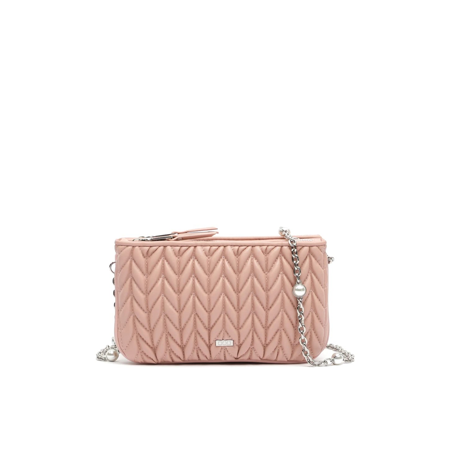 EBXN Bolso