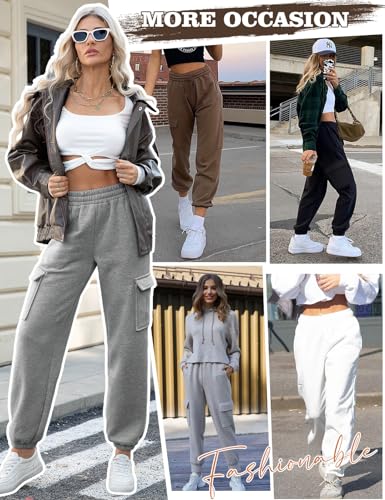 EBXN heekpek Pantalones