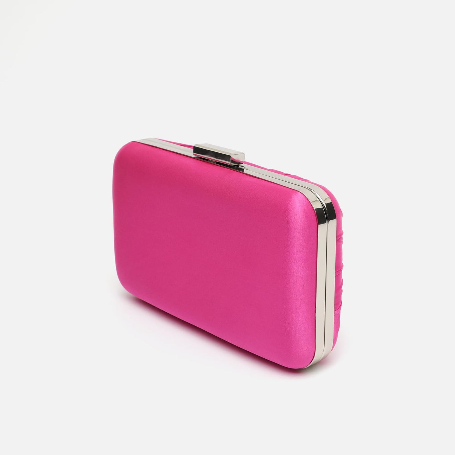 EBXN Bolso