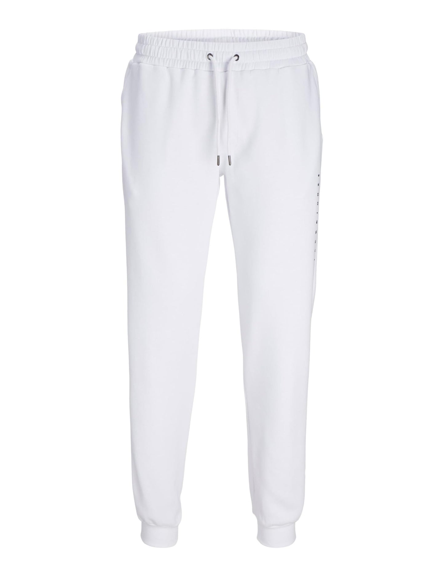 EBXN  Pantalones de chándal