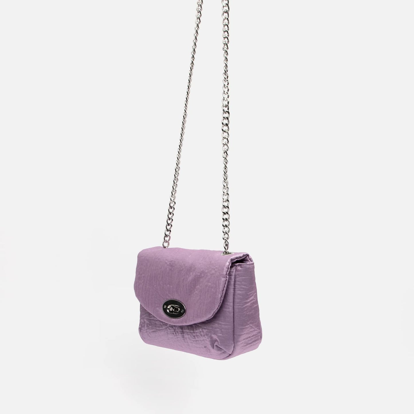 EBXN Bolso