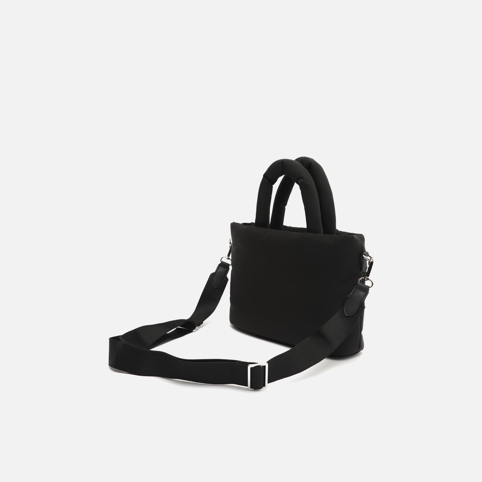 EBXN Bolso