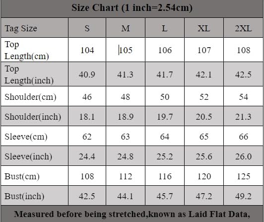 eBexxin - Men's Luxury Trench Coat