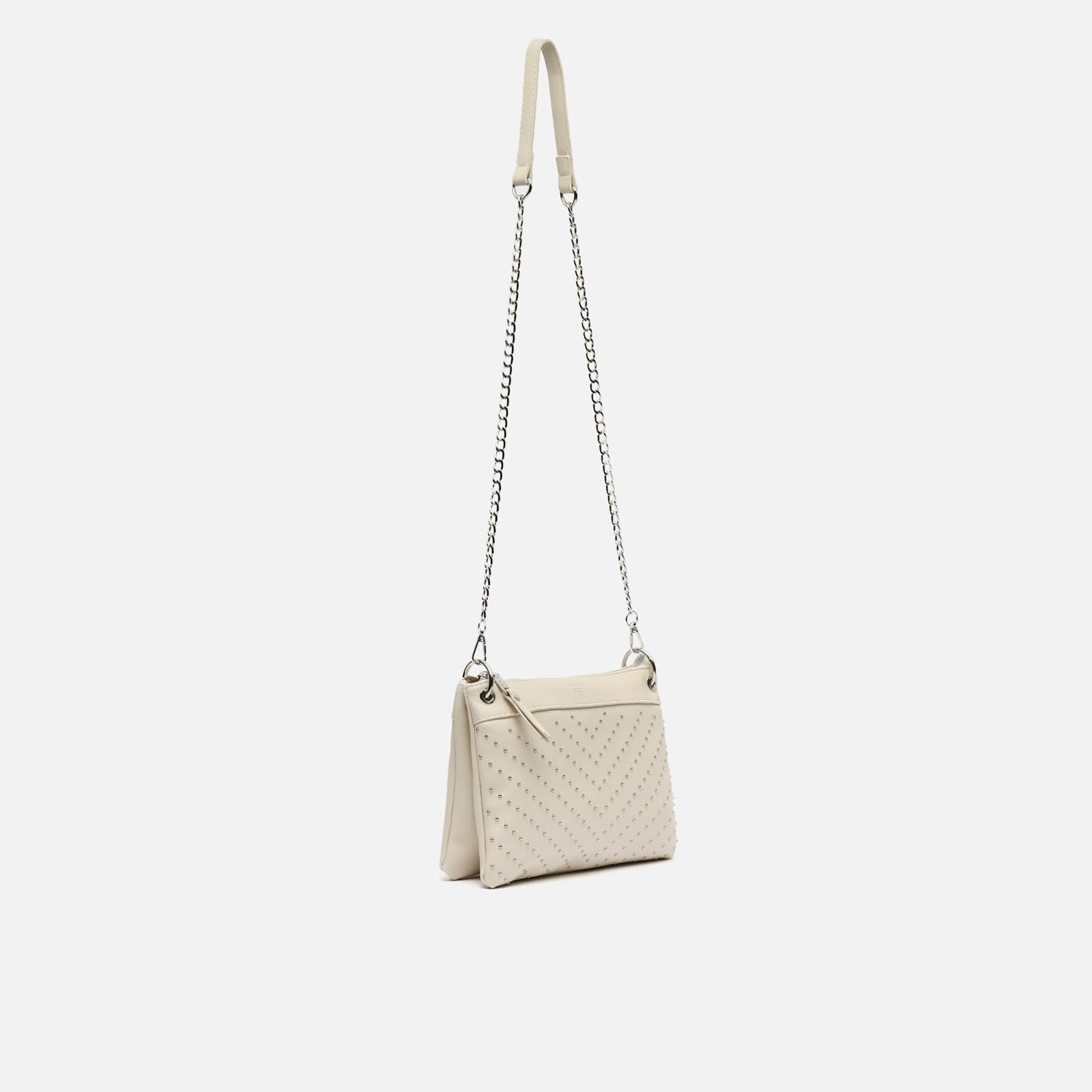 EBXN Bolso casual de moda