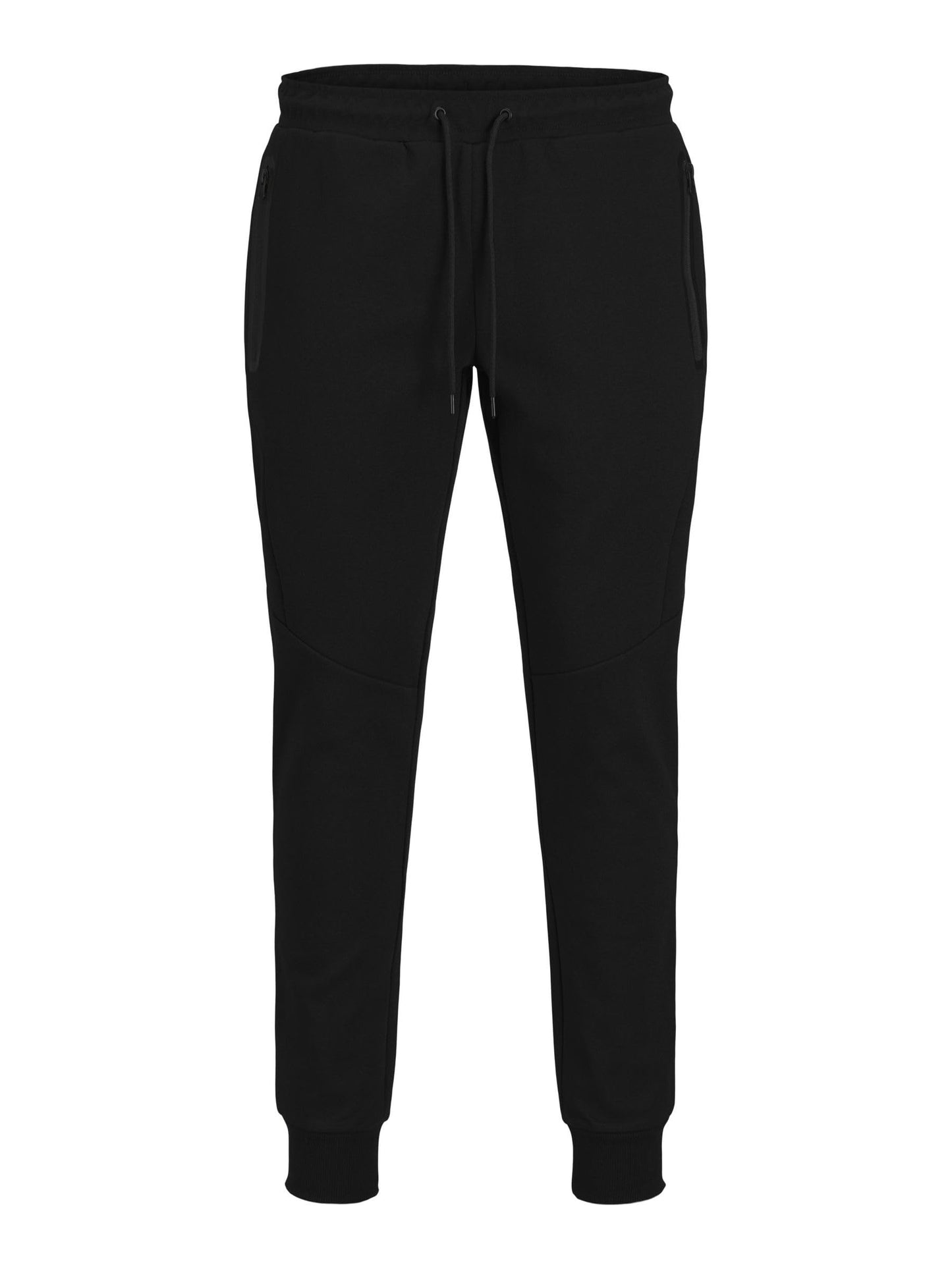 EBXN Sweatpants Slim