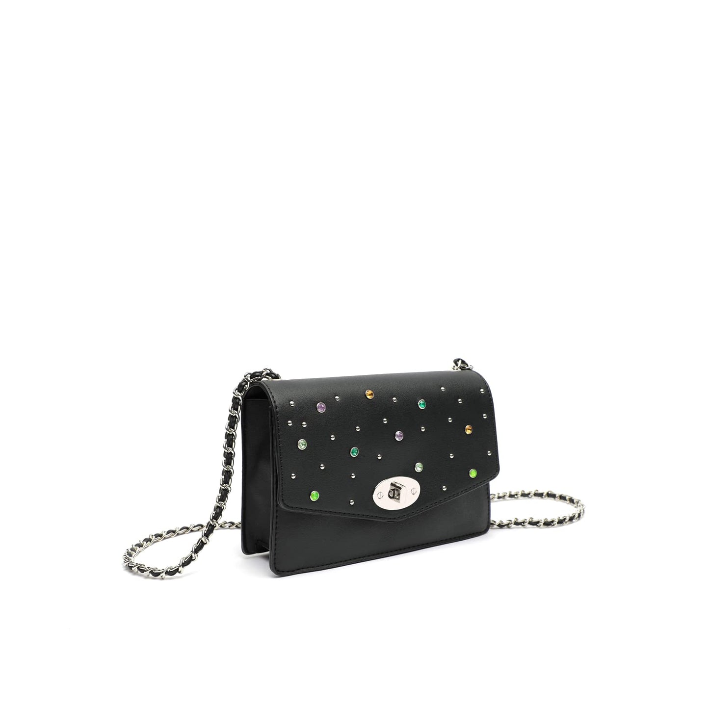 EBXN Bolso
