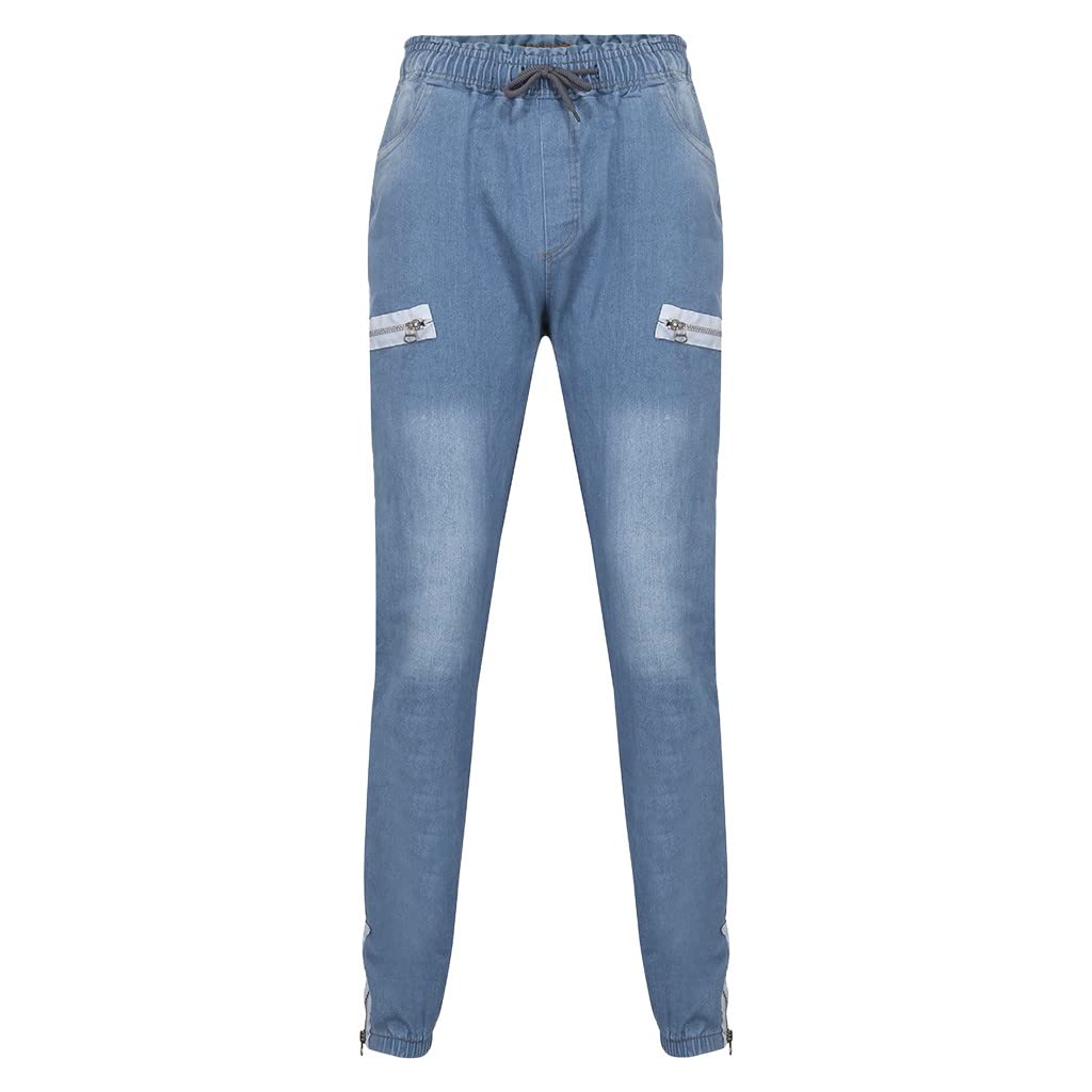 EBXN Pantalones vaqueros