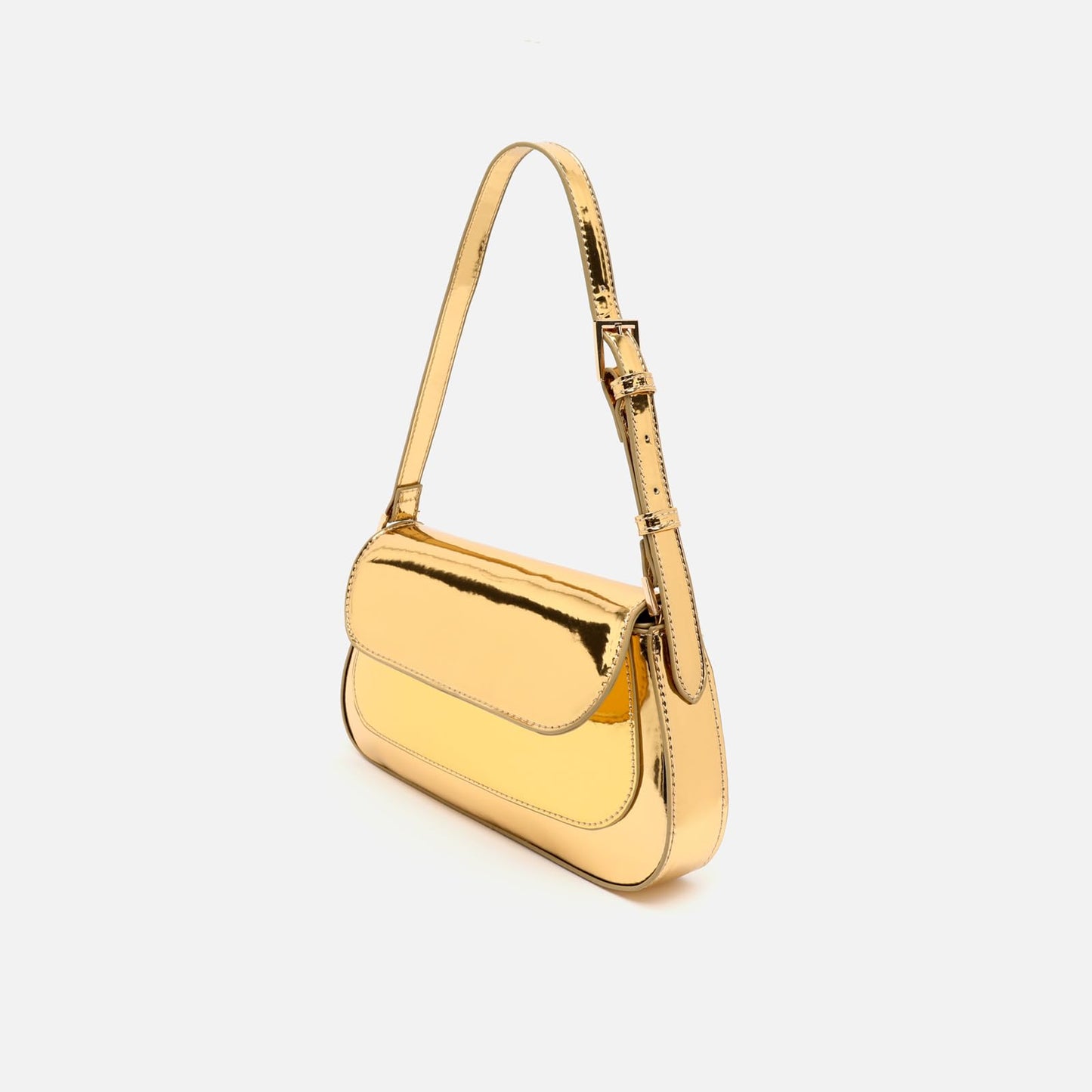 EBXN Bolso