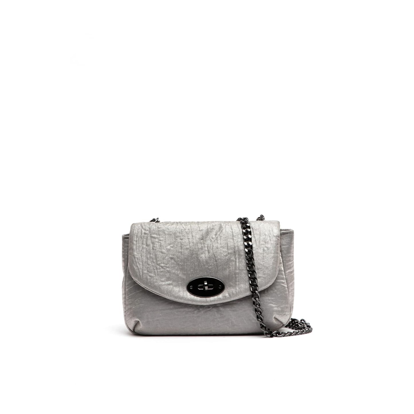 EBXN Bolso