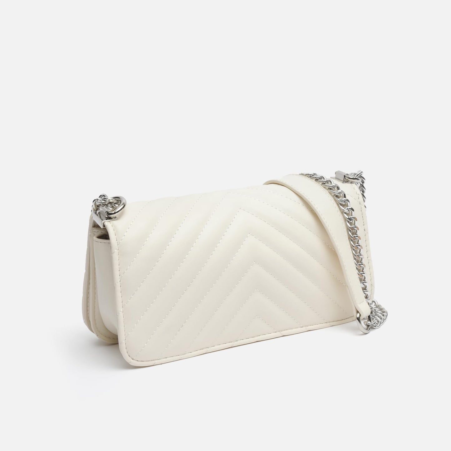 EBXN Bolso bandolera de moda
