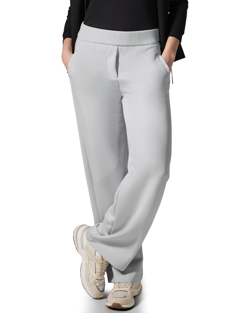 EBXN Estilo Neele para Mujer