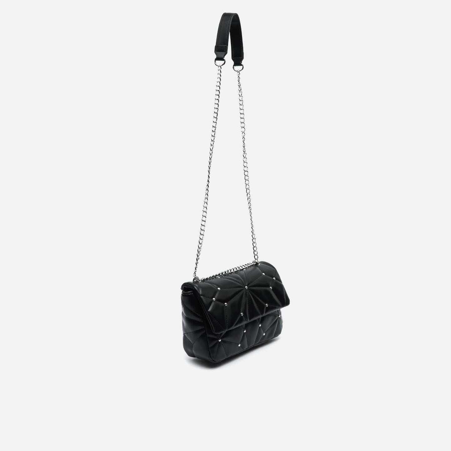 EBXN Bolso bandolera de moda