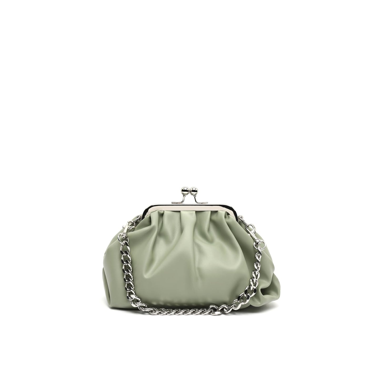 EBXN Bolso