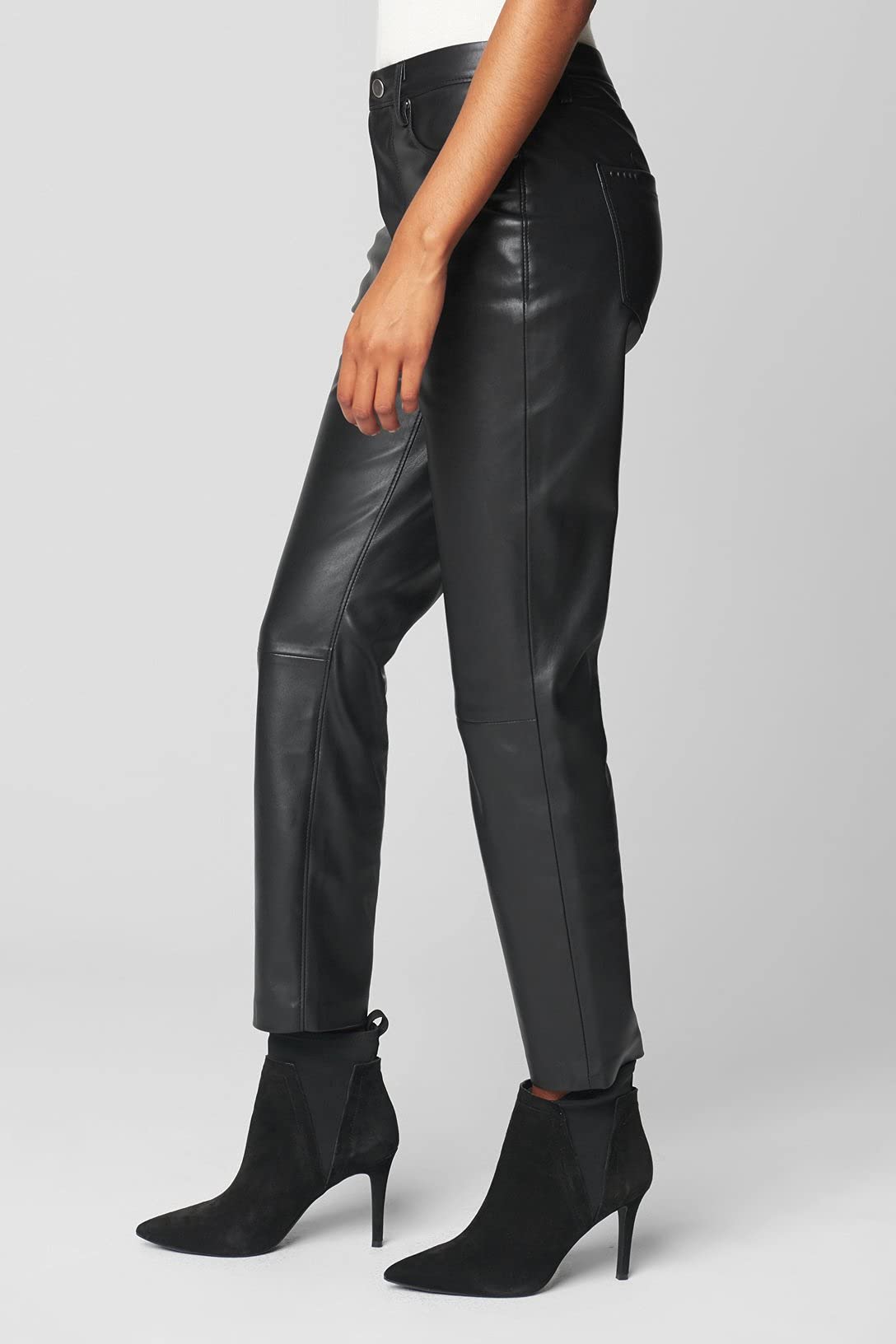 EBXN Womens