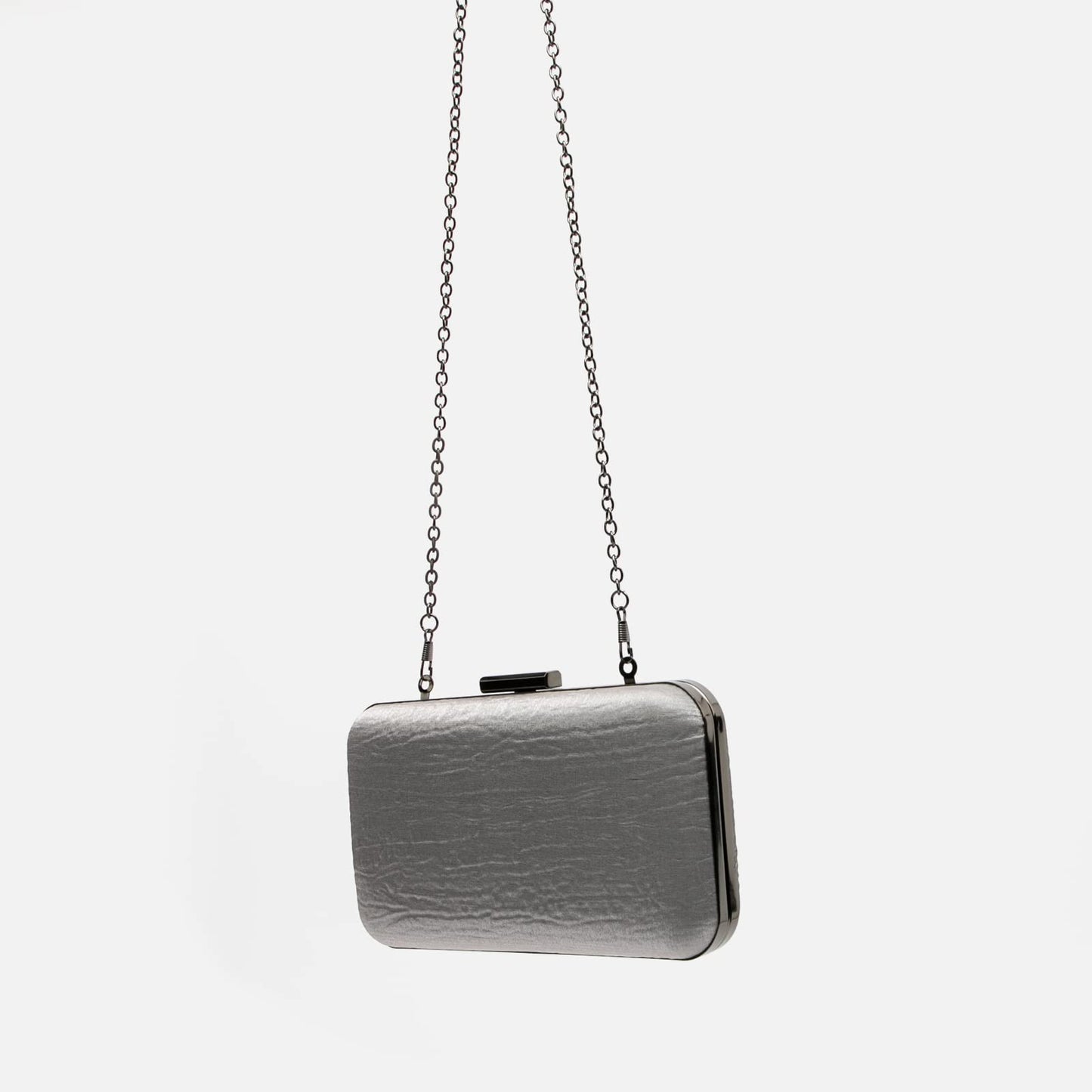 EBXN Bolso