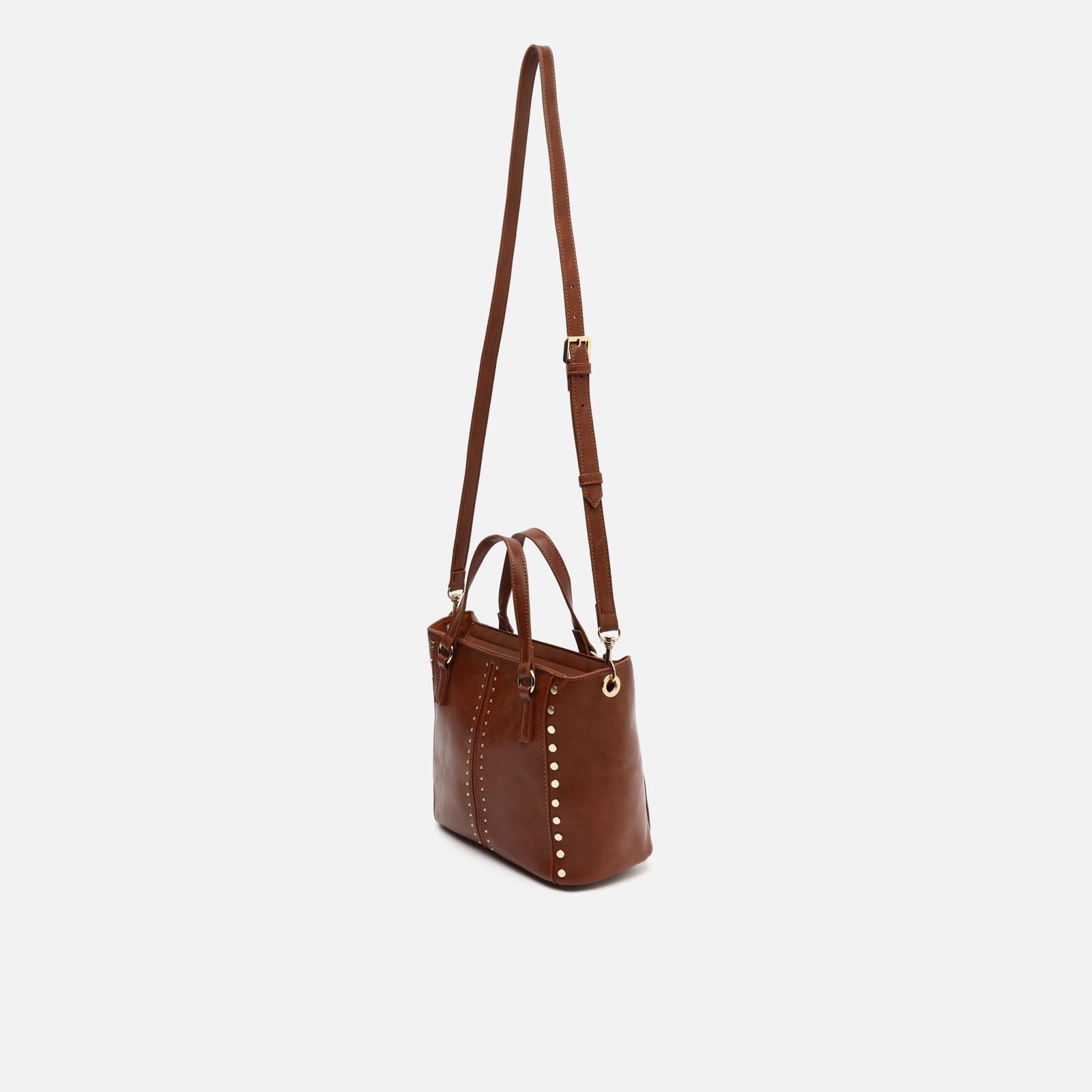 EBXN Bolso