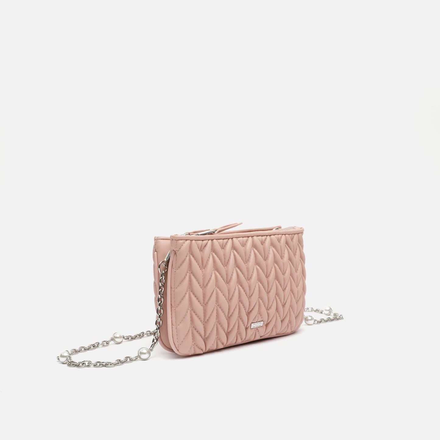 EBXN Bolso