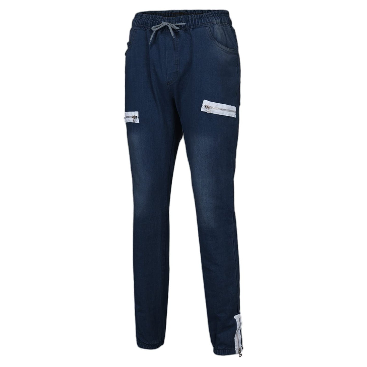 EBXN Pantalones vaqueros