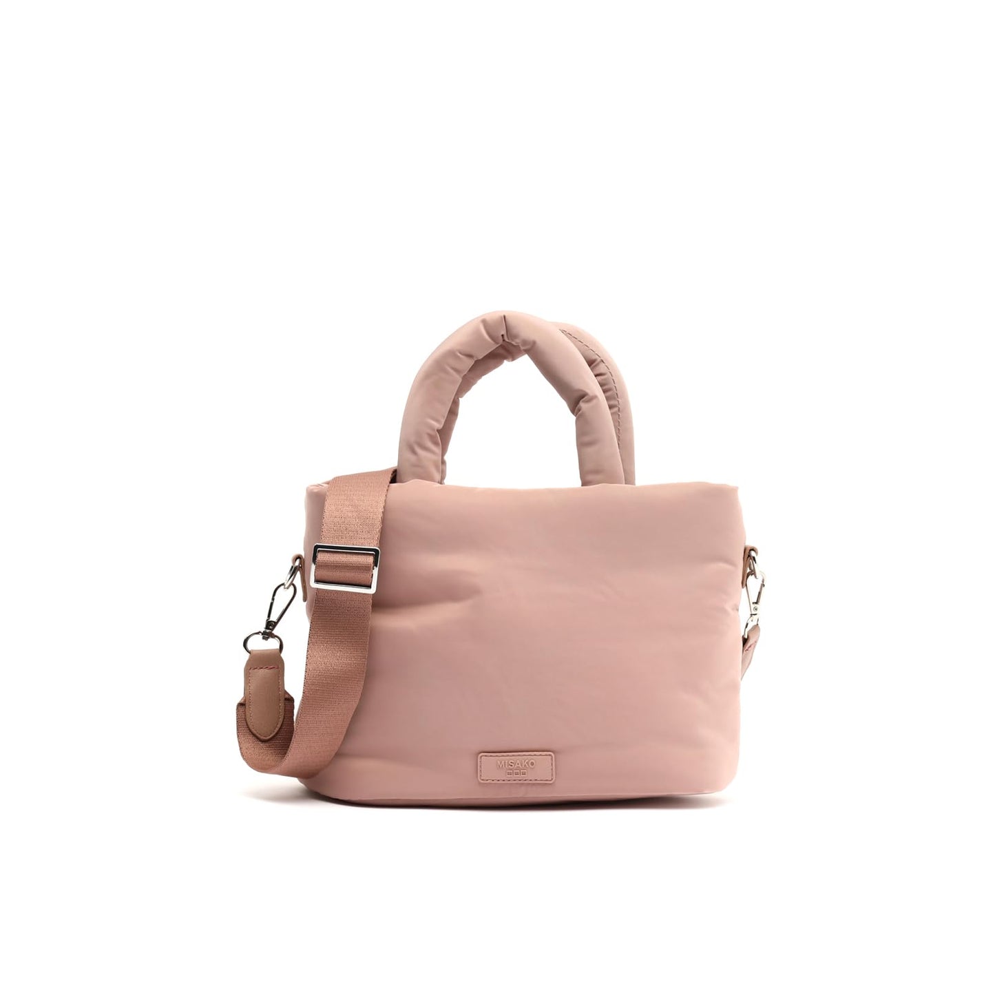EBXN Bolso