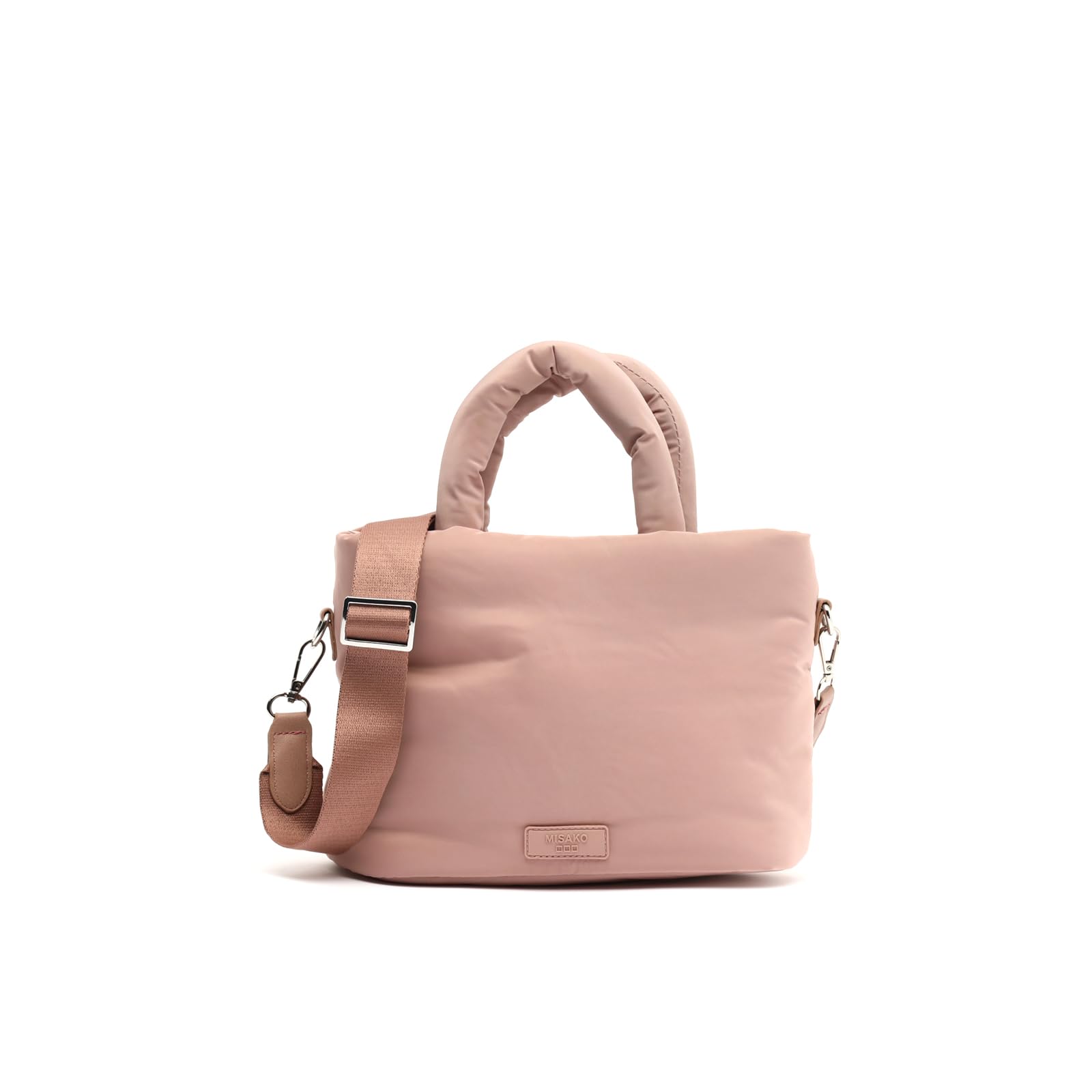 EBXN Bolso