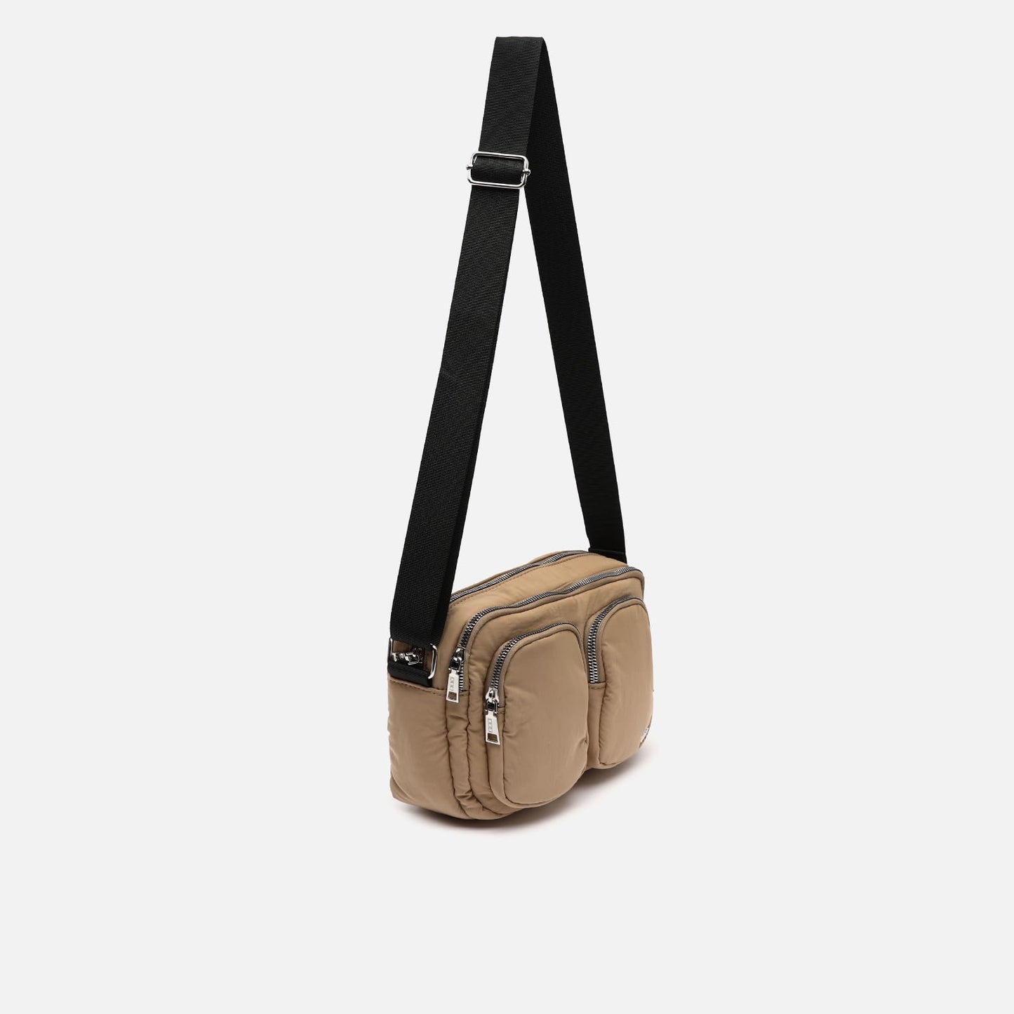 EBXN Bolso bandolera de moda