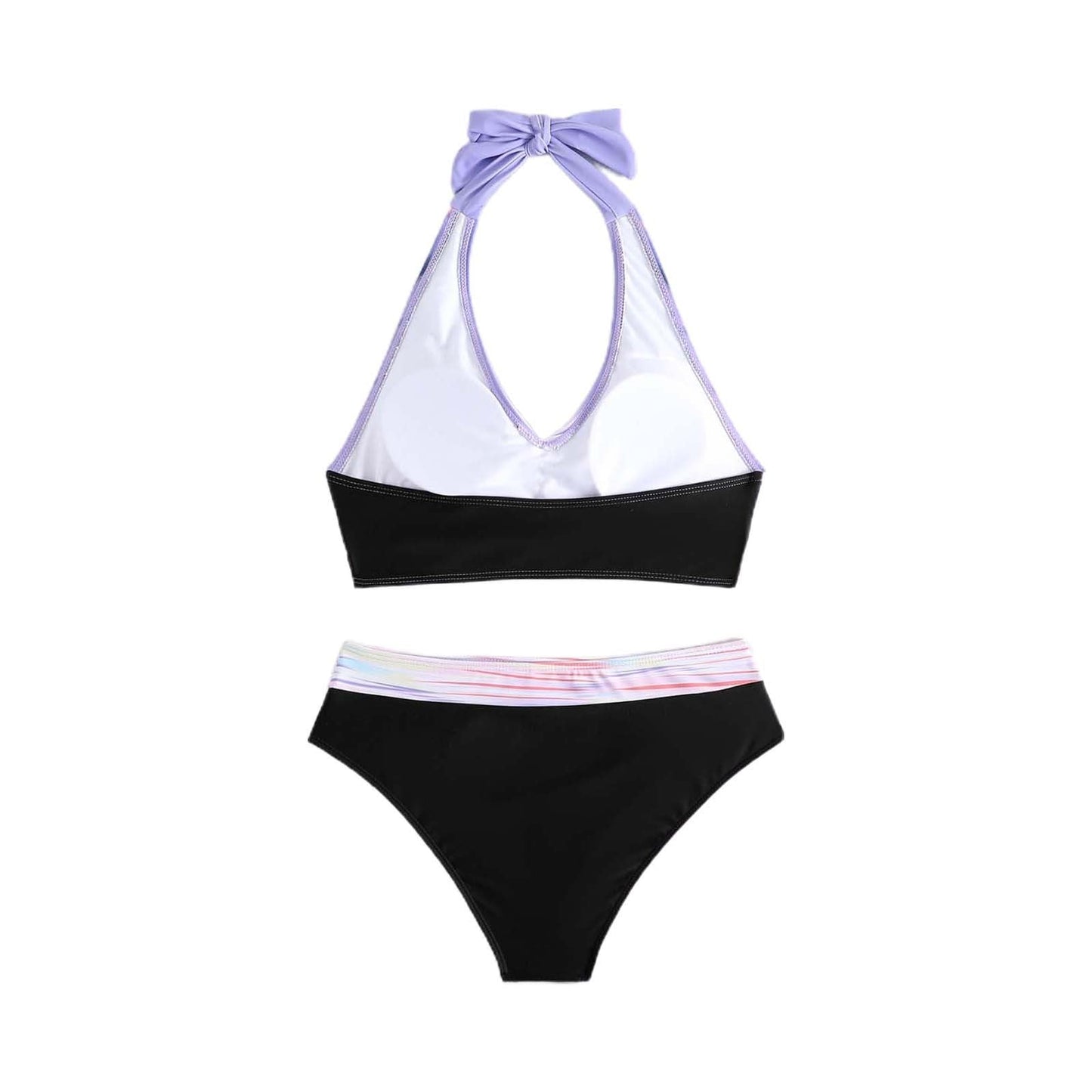 Classic Bikinis