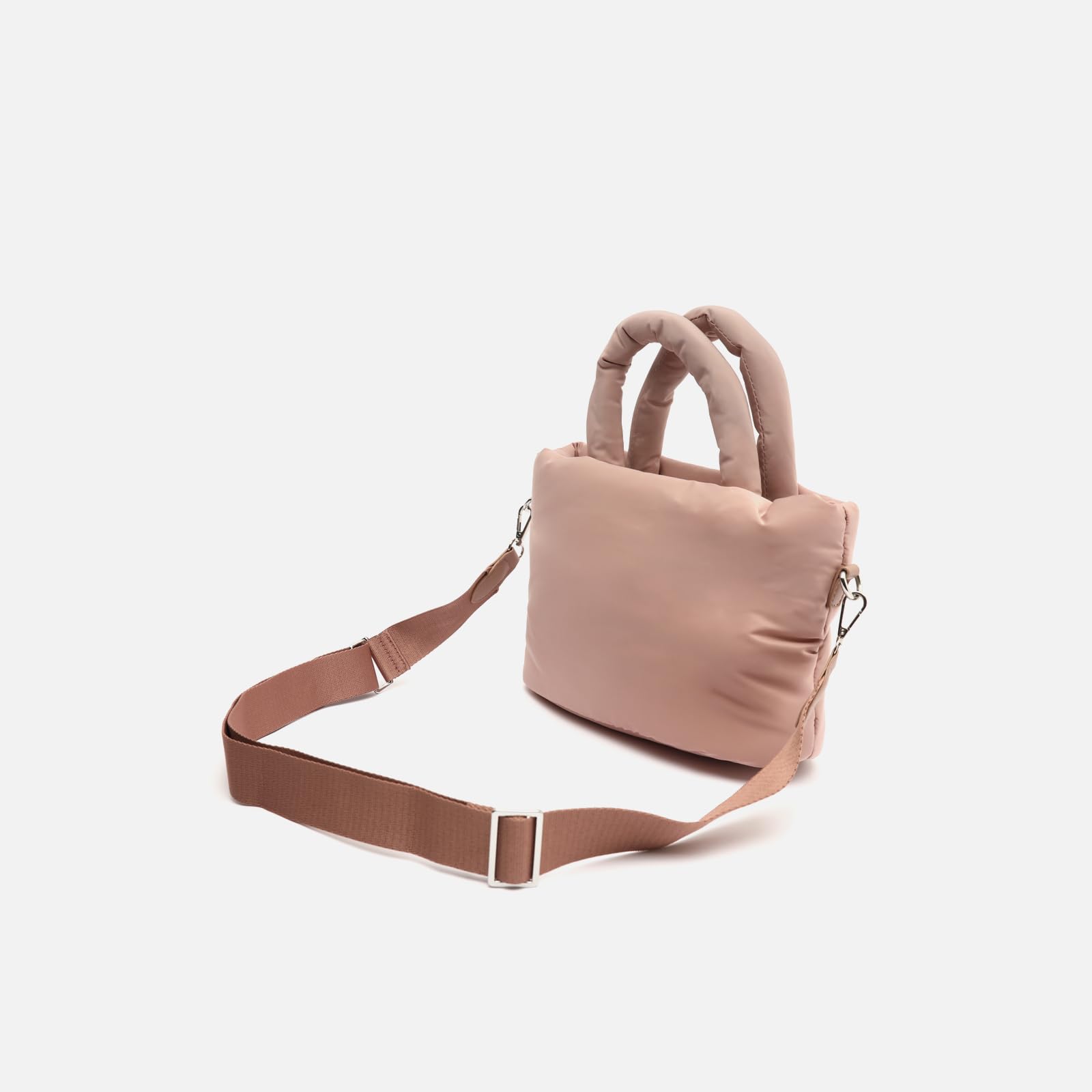 EBXN Bolso