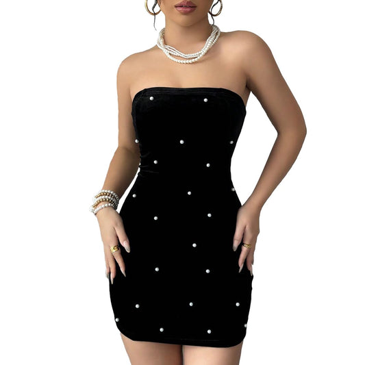 Vestidos Verano Mujer Sexy
