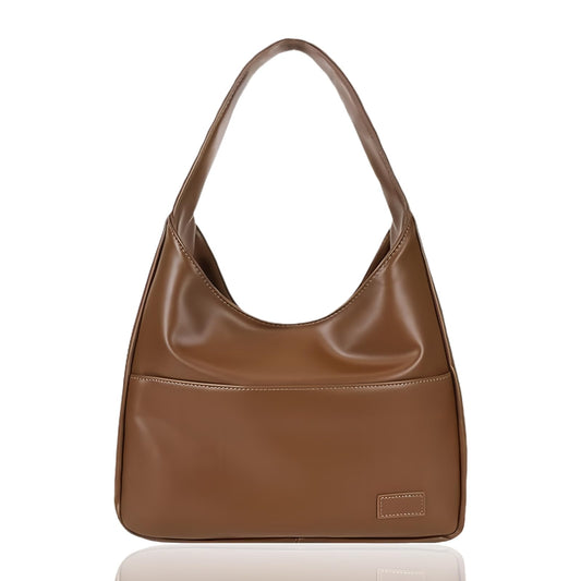 EBXN Bolso Cuero PU