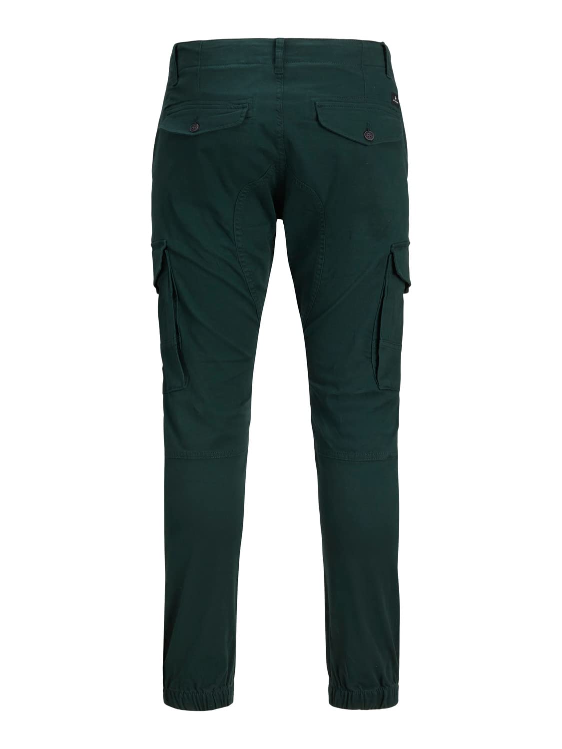 EBXN -  Cargo Trousers Slim