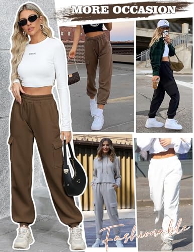 EBXN heekpek Pantalones