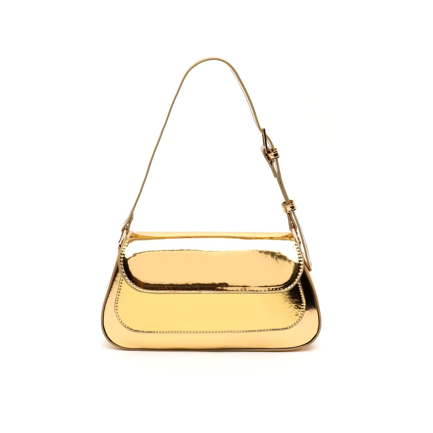 EBXN Bolso