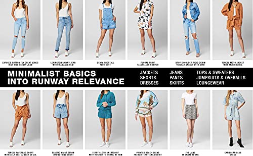 EBXN Womens