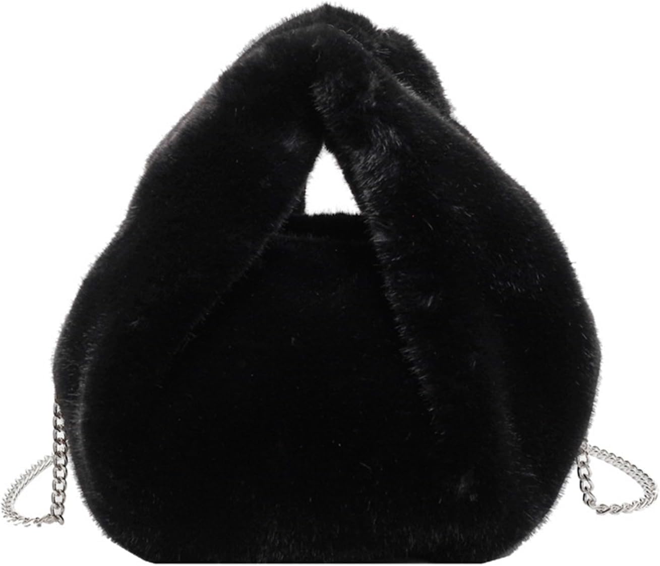 EBXN Bolso de Mano