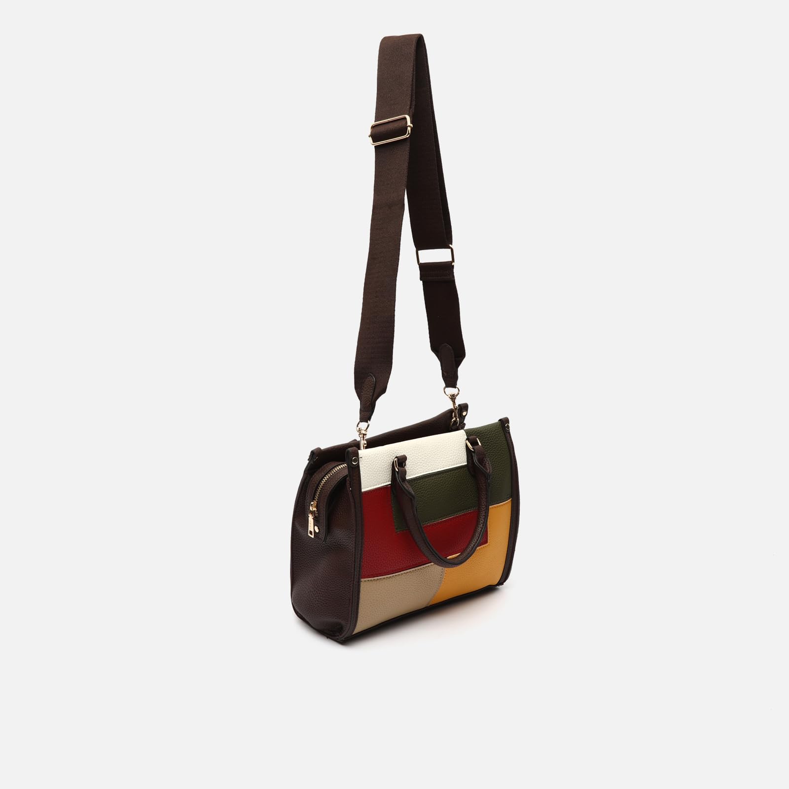 EBXN Bolso