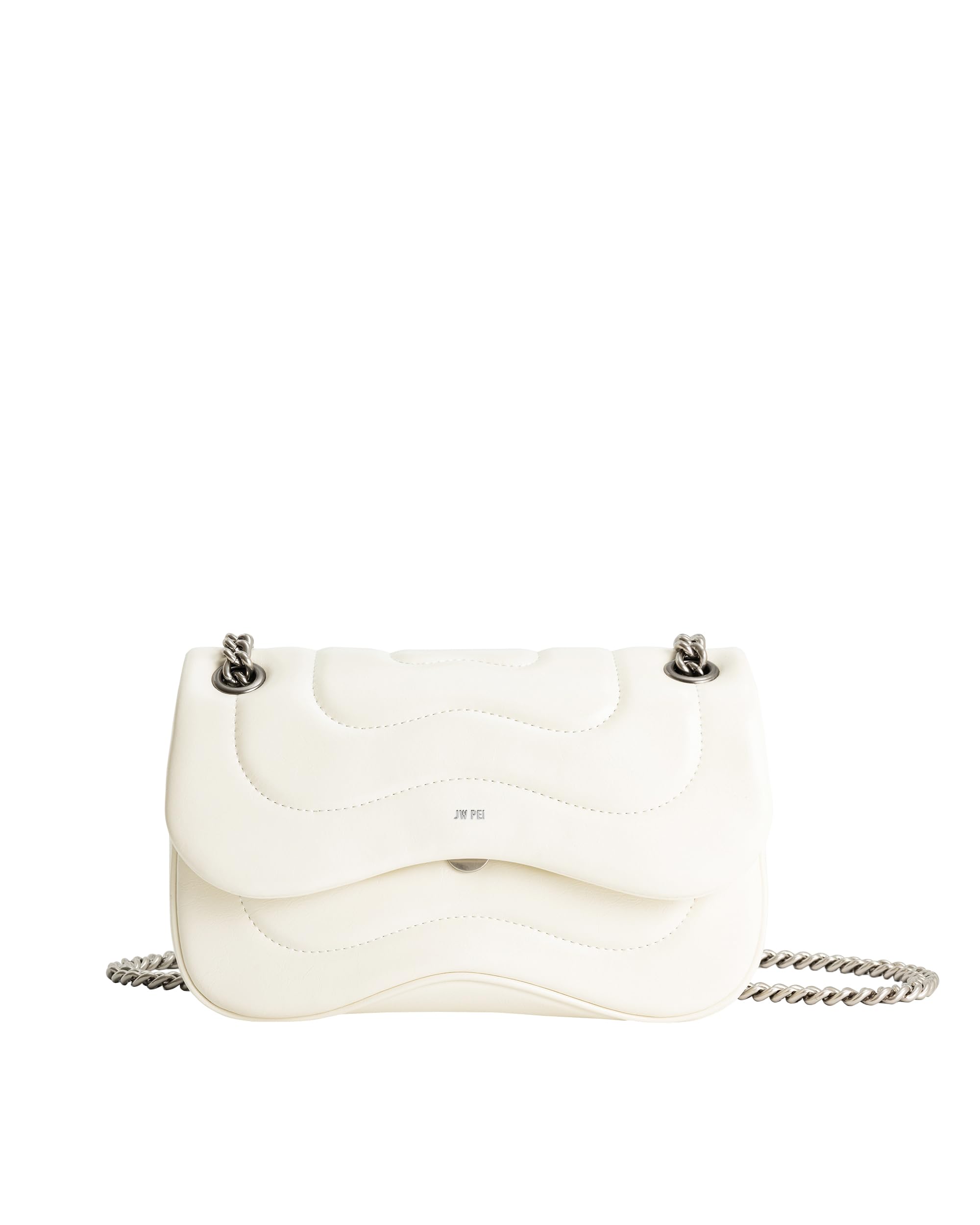 EBXN Bolsos Bandolera Tina para Mujer