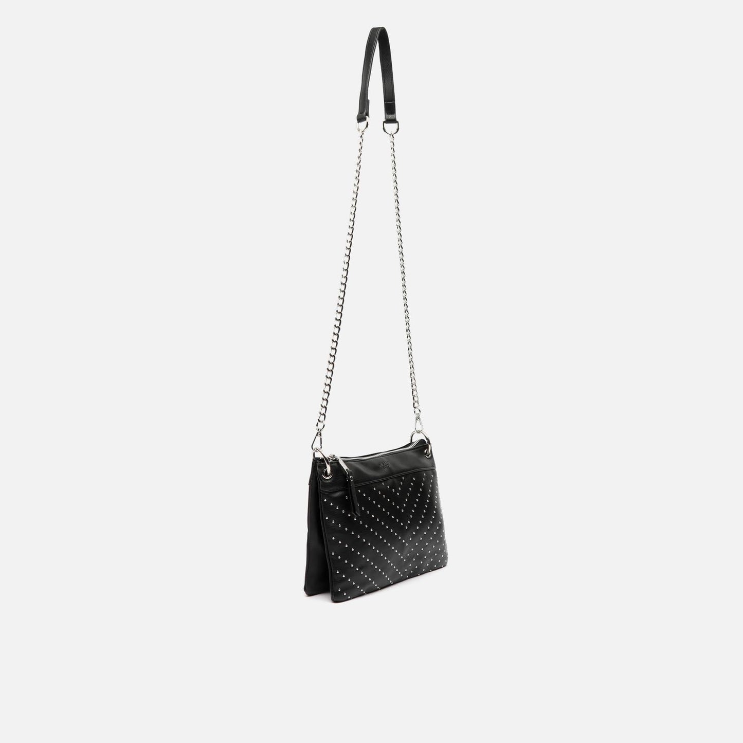 EBXN Bolso casual de moda