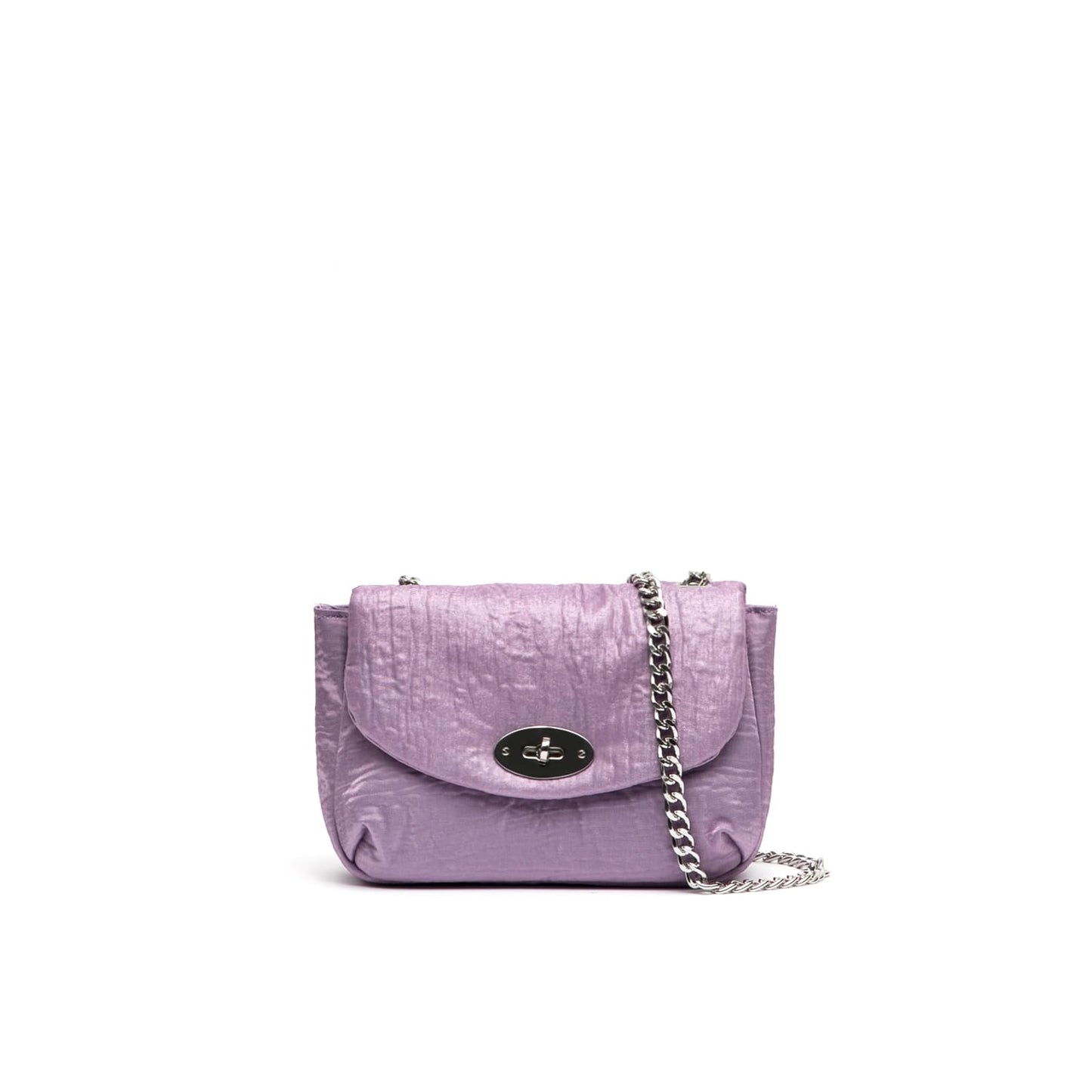 EBXN Bolso