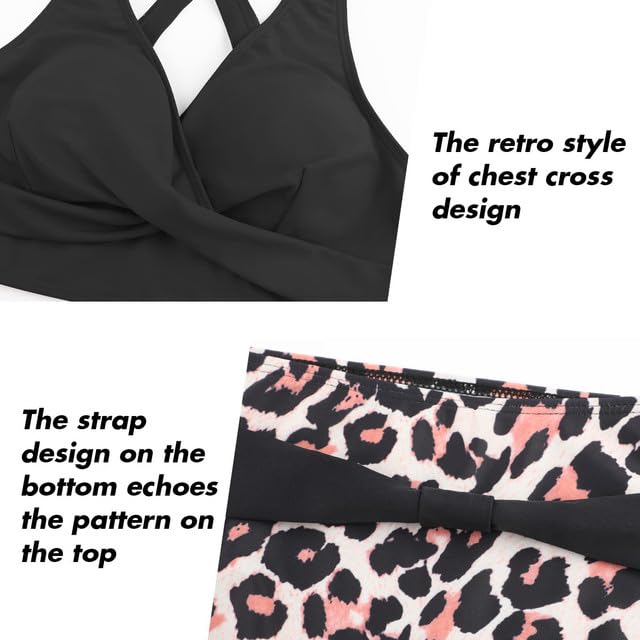 Bikini Bañador