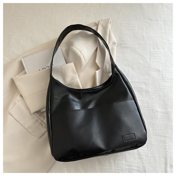 EBXN Bolso Cuero PU
