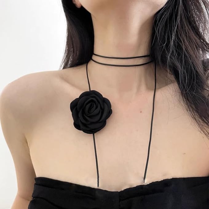 Vestido para Luna de Miel San Valentín