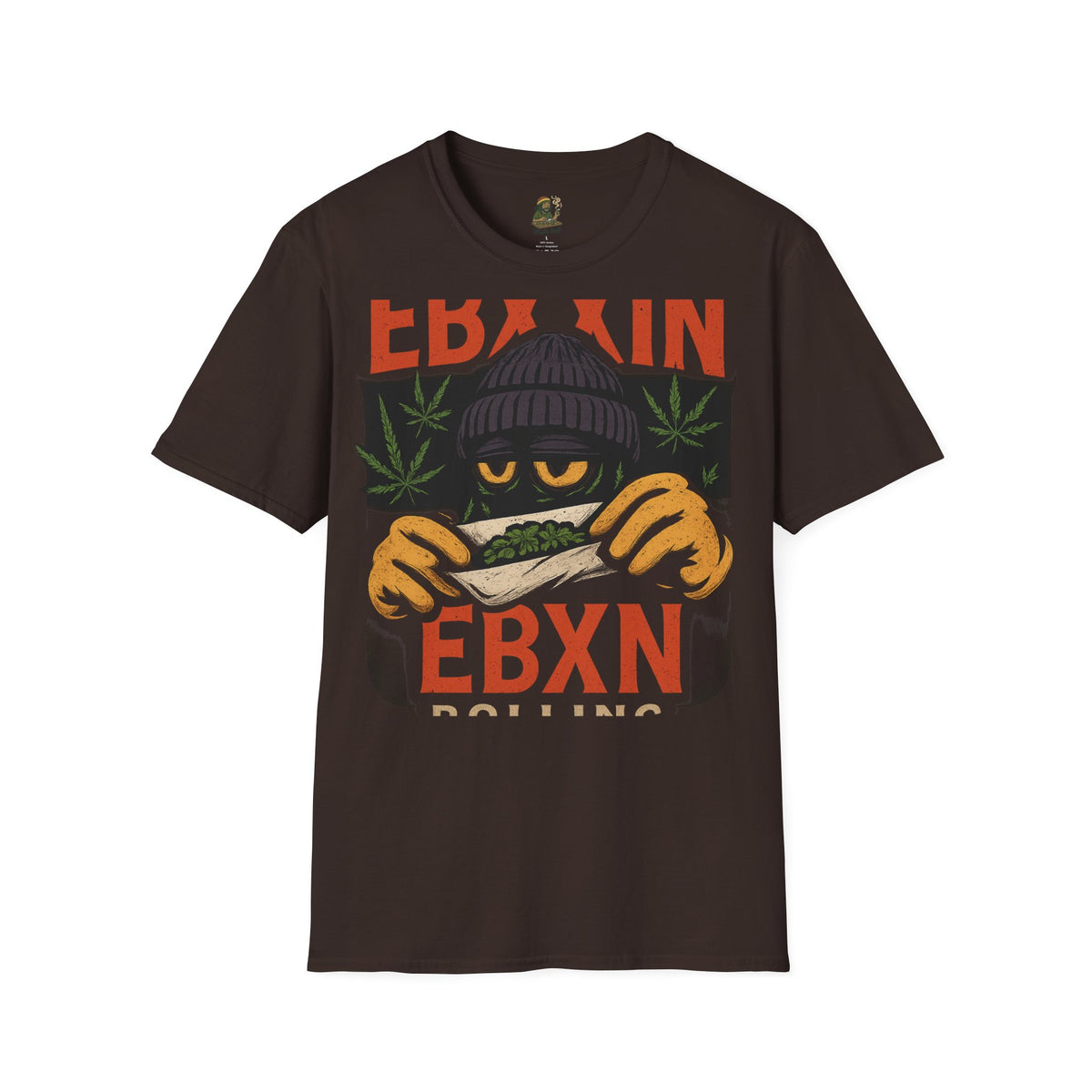 eBexxin Gamer Vibe