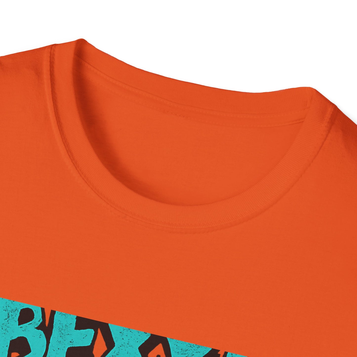 eBexxin -  stylish Unisex Softstyle