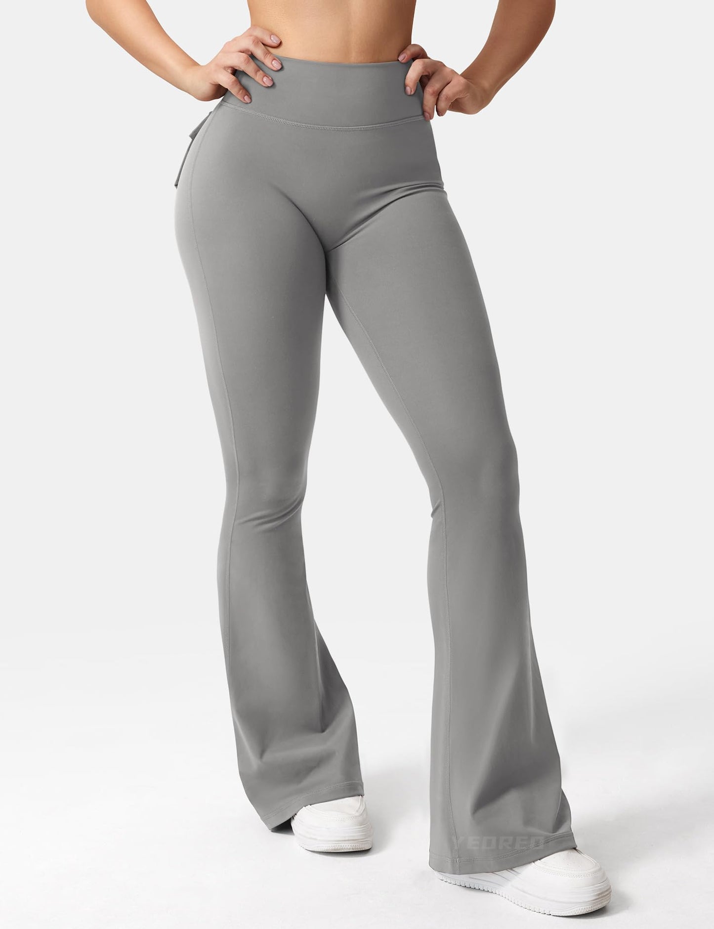 EBXN Workout Leggings
