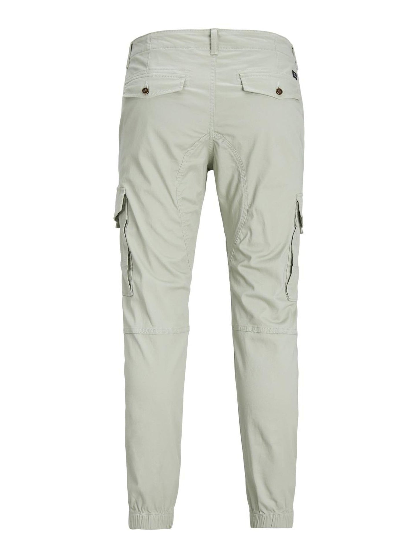 EBXN -  Cargo Trousers Slim