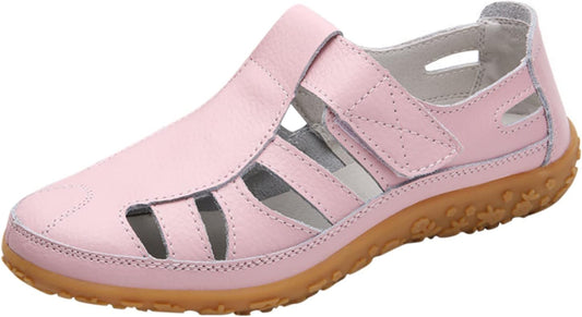 Sandalias Mujer Verano Moda