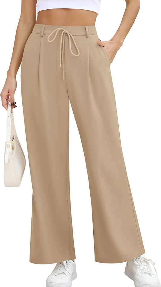 EBXN Pantalones largos
