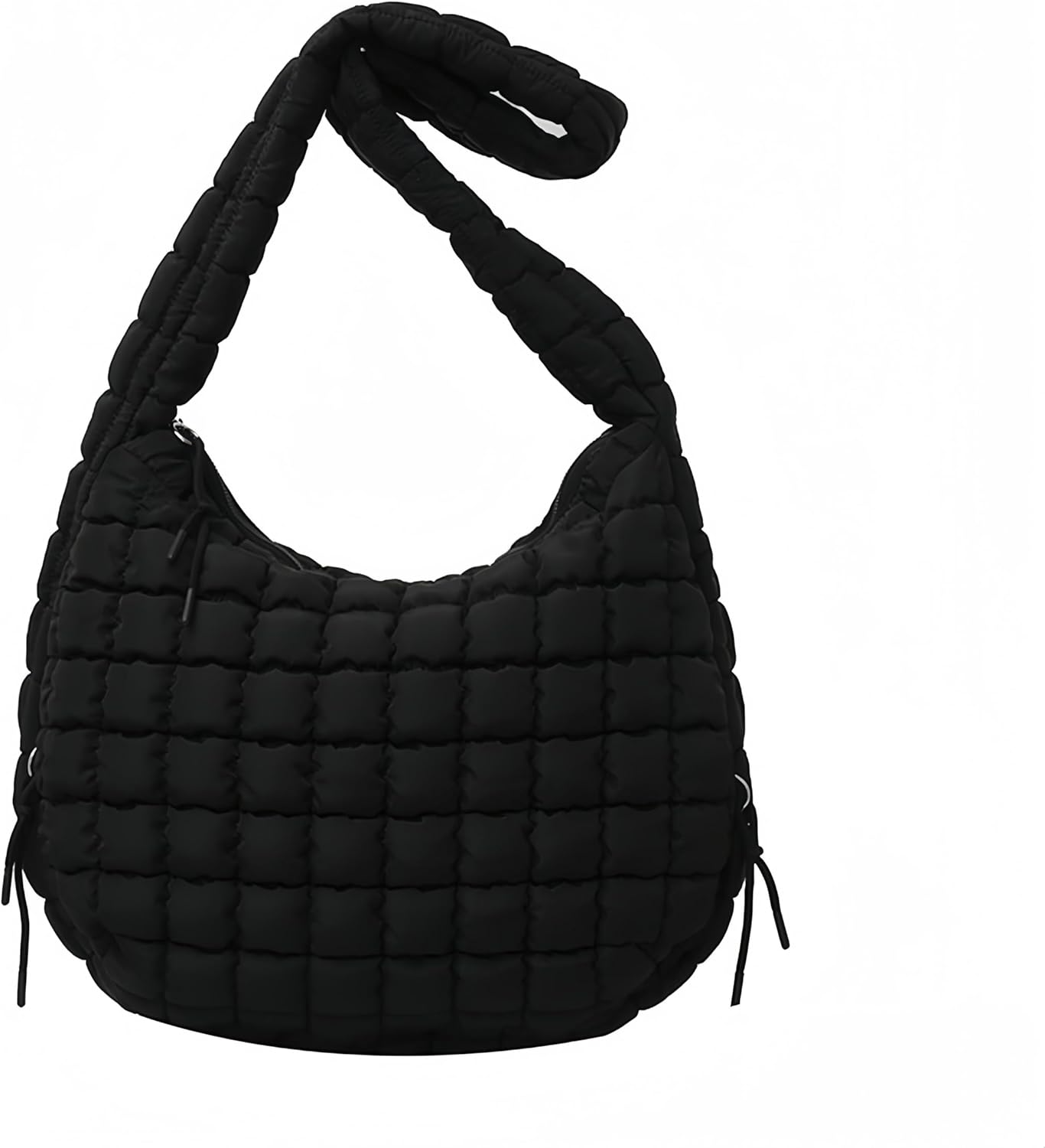 EBXN Bolso Tote Mujer