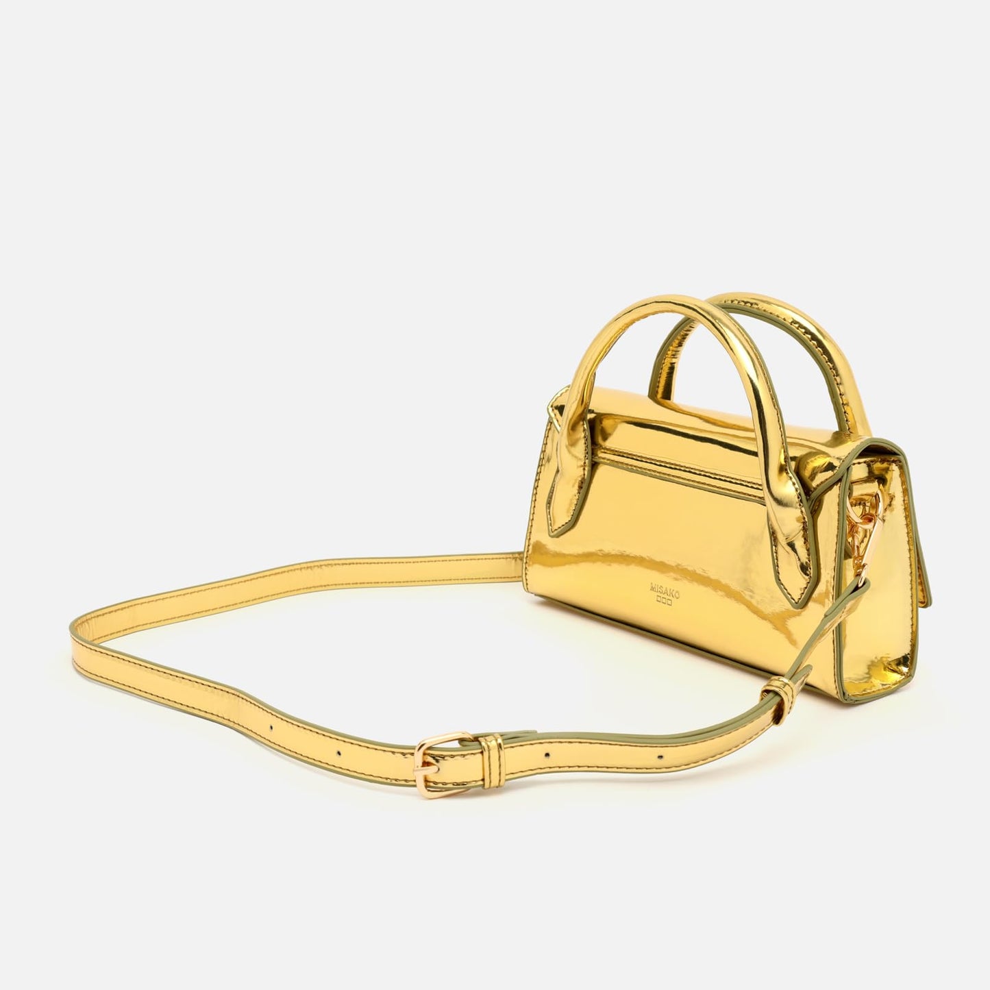 EBXN Bolso