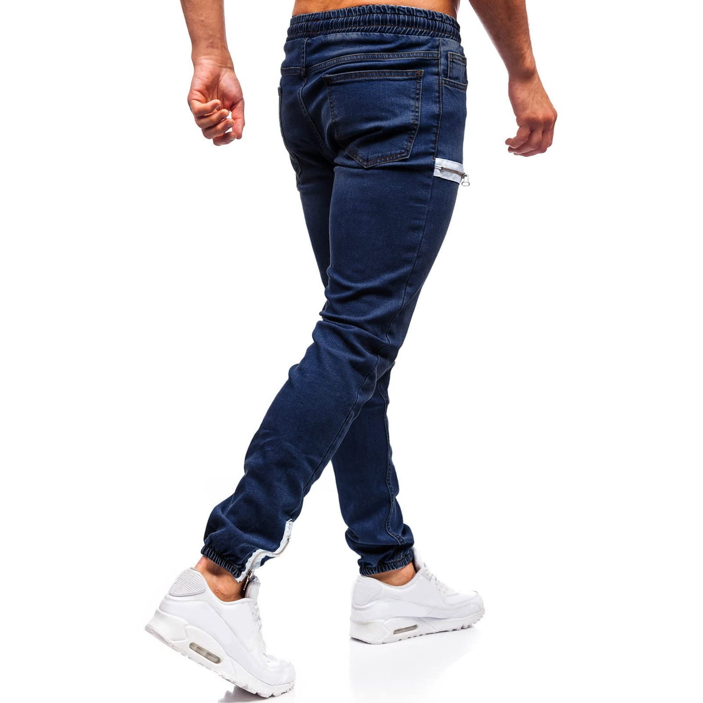 EBXN Pantalones vaqueros